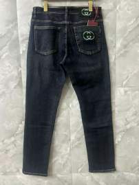 Picture of Gucci Jeans Long _SKUGuccisz30-4013xh15610420
